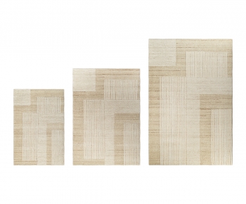 Modern The Carpet-ID:860124115