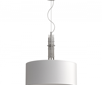 Modern Droplight-ID:664884094