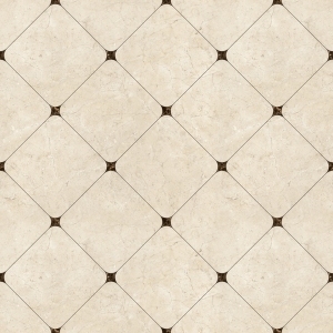 European StyleTILES TEXTURE