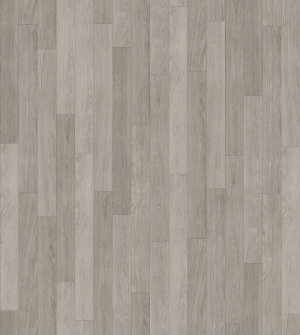 ModernParquet