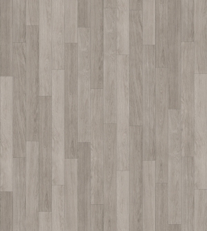 ModernParquet