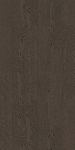 ModernParquet