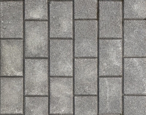 ModernPavement
