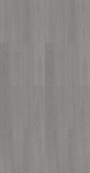 ModernParquet
