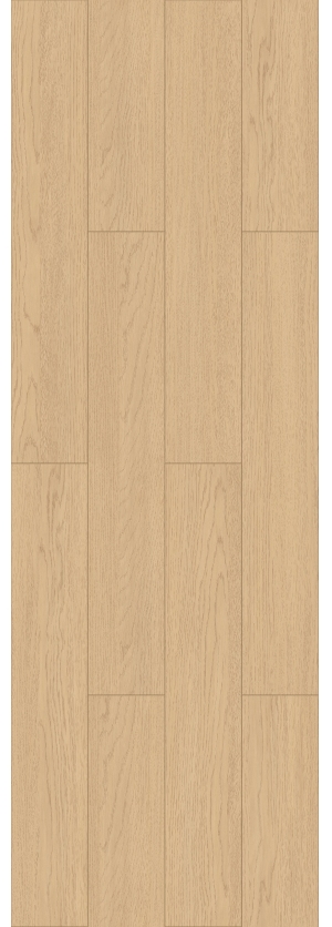 ModernParquet