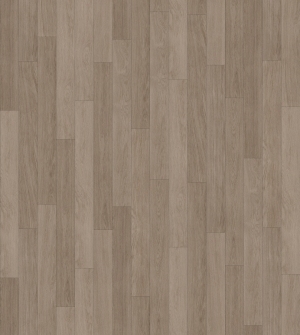 ModernParquet