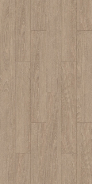 ModernParquet