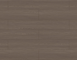 ModernParquet