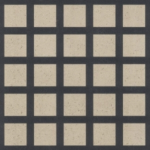 French StyleAntique Brick