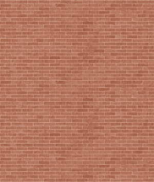ModernStone Brick Wall
