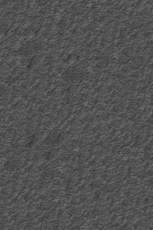 ModernOther Stone Textures