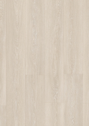 ModernParquet