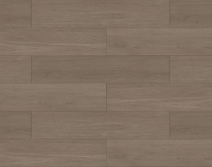 ModernParquet