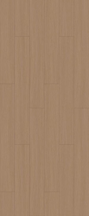 ModernWood Texture