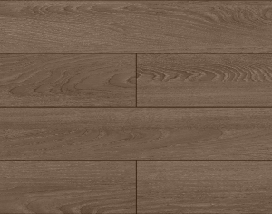 ModernParquet
