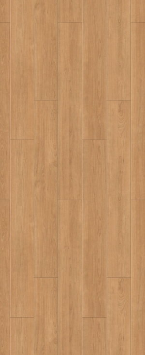 ModernParquet