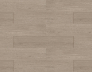 ModernParquet