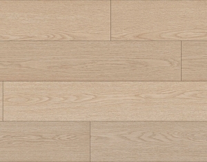 ModernParquet