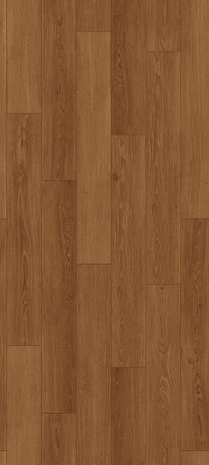 ModernParquet