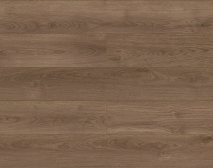 Parquet