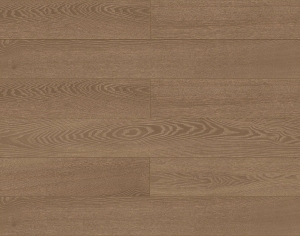 ModernParquet