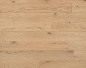 ModernParquet