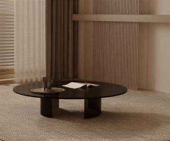 Modern Coffee Table-ID:656403063