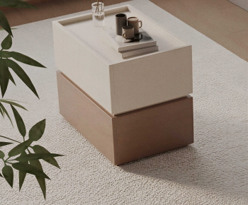 Modern Bedside Cupboard-ID:472306976