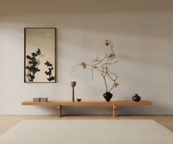 Modern Console-ID:110116969