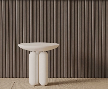 Modern Side Table/corner Table-ID:906286007