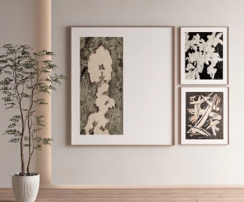 New Chinese Style Painting-ID:192595012