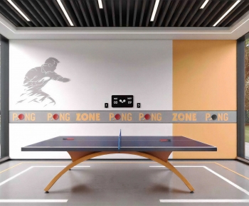 Modern Other-ID:419514898