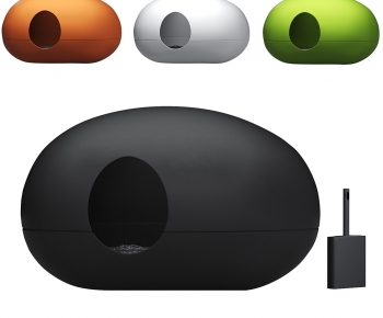 Modern Pet Products-ID:694661145