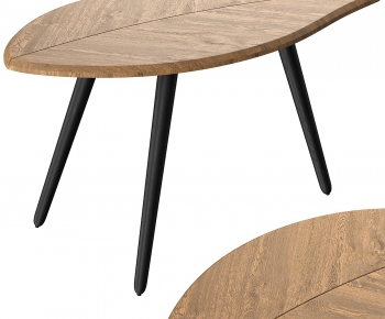 Modern Coffee Table-ID:789021972