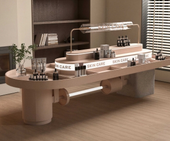 Modern Showcase-ID:125377894