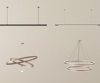 Modern Droplight-ID:578660961