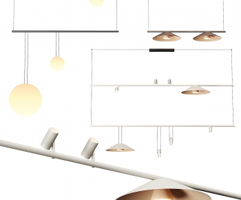 Modern Droplight-ID:442149694