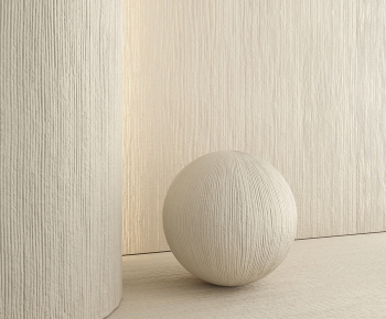 Modern Wall Facing-ID:467943917