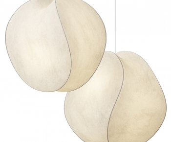 Modern Droplight-ID:464874036