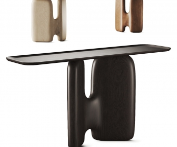 Modern Console-ID:772428042