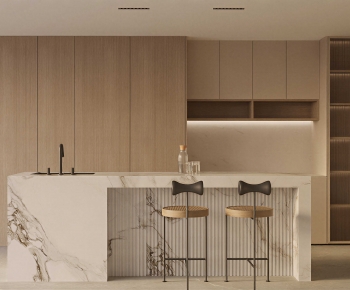 Modern Dining Room-ID:165730006