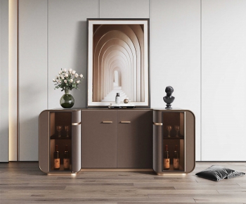 Modern Sideboard-ID:823609832