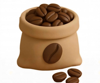 Modern Sculpture-ID:218041905