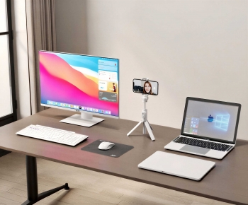 Modern Computer/Computer Screen-ID:344743973