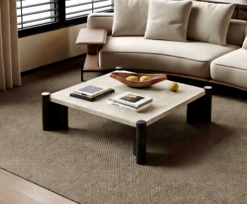 Modern Coffee Table-ID:232920664