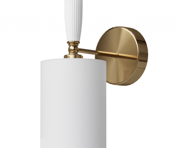 Modern Wall Lamp-ID:687463053