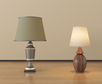 Modern Table Lamp-ID:895755059