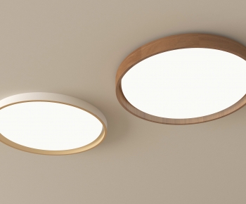 Nordic Style Ceiling Ceiling Lamp-ID:967130718