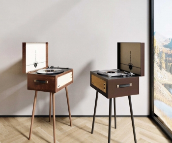 Modern Digital Products-ID:948034052