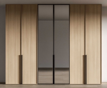 Modern The Wardrobe-ID:554071903